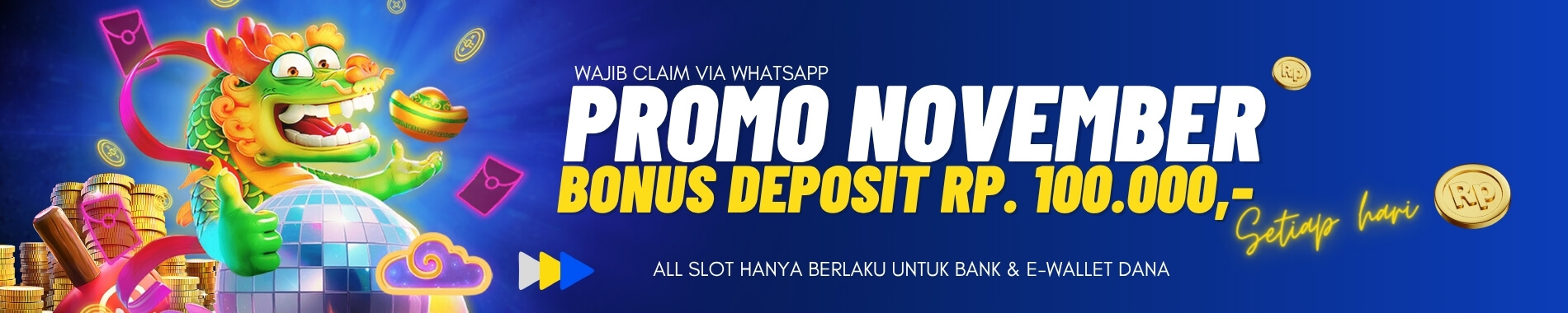 Situs Game Online Terbaik 